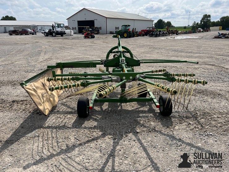 krone-swadro-38-image-5