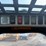 2008-bobcat-t300-image-22