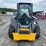 2024-deere-324g-image-2