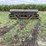john-deere-10-image-2
