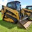 caterpillar-255-image-2