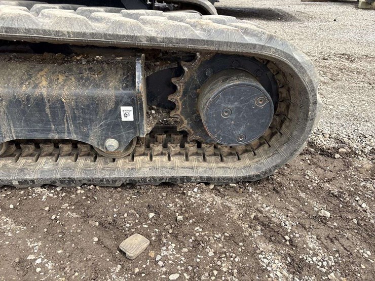 kubota-u35-4-image-10