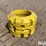john-deere-rear-wheel-weights-image-3