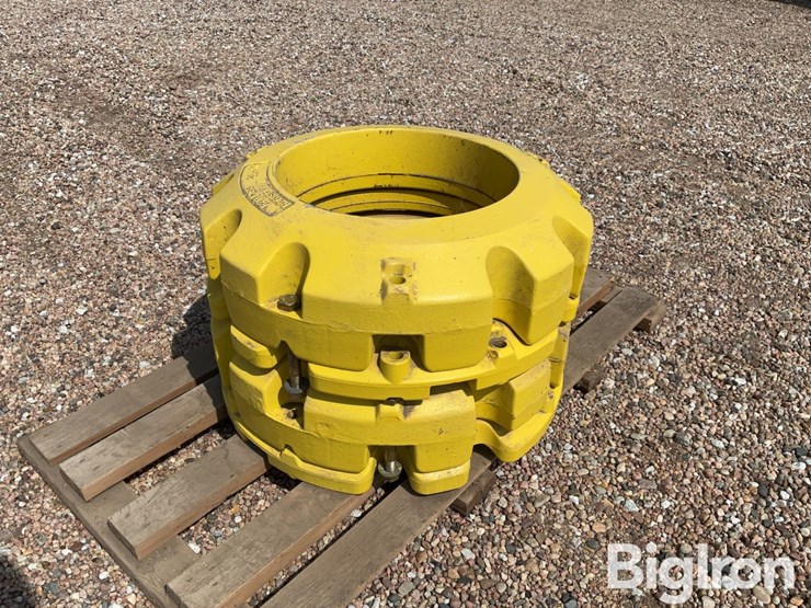 john-deere-rear-wheel-weights-image-3