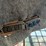 2008-bobcat-t300-image-26
