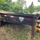 #415-•-2006-butler-tandem-axle-tilt-deck-trailer-(has-wi-title)-(sun-prairie,-wi)-image-12