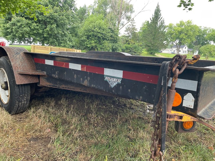#415-•-2006-butler-tandem-axle-tilt-deck-trailer-(has-wi-title)-(sun-prairie,-wi)-image-12