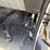 2016-ford-f250-image-6