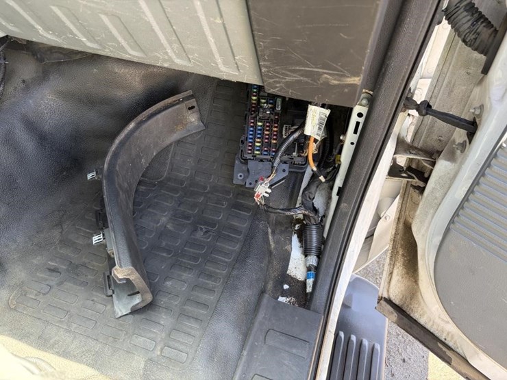 2016-ford-f250-image-6