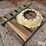 john-deere-8000-image-5