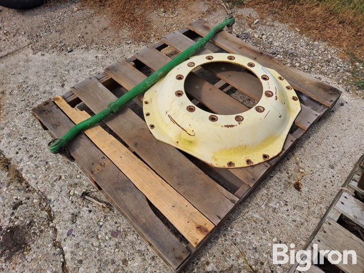 john-deere-8000-image-5