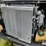 deere-317g-image-9