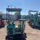 cfg-industry-mh13rx-image-3