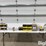 john-deere-4455-image-2