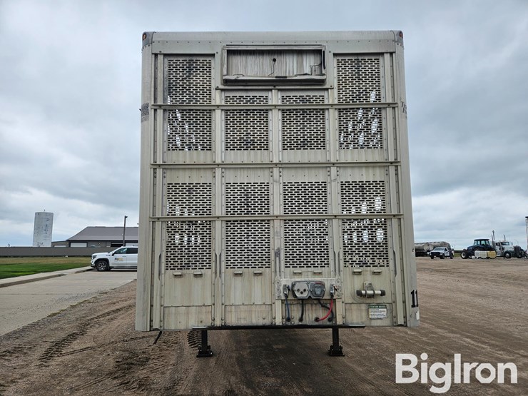 2012-eby-livestock-trailer-image-2