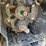 1998-case-ih-8930-image-20
