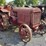 mccormick-deereing-1020-tractor-(not-running)-image-1