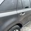 2010-ford-edge-image-26