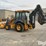 2018-deere-310l-image-7