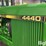 john-deere-4440-image-17