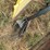 john-deere-885-image-16