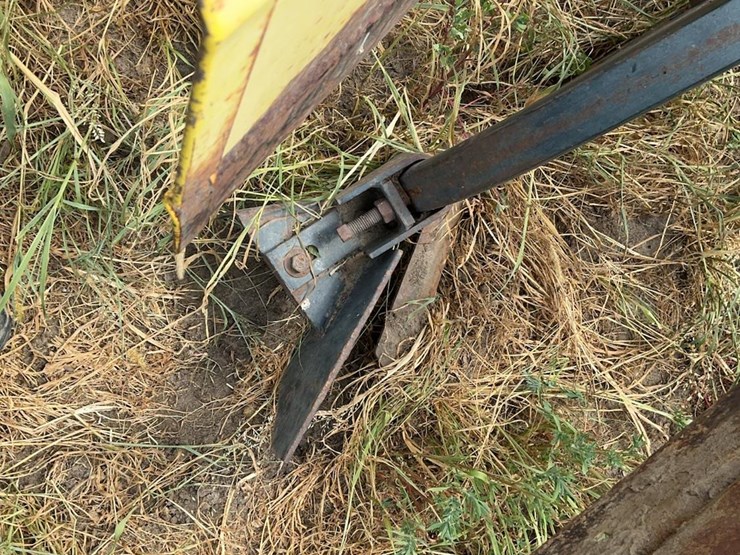 john-deere-885-image-16