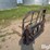 euro-style-pallet-forks-image-7