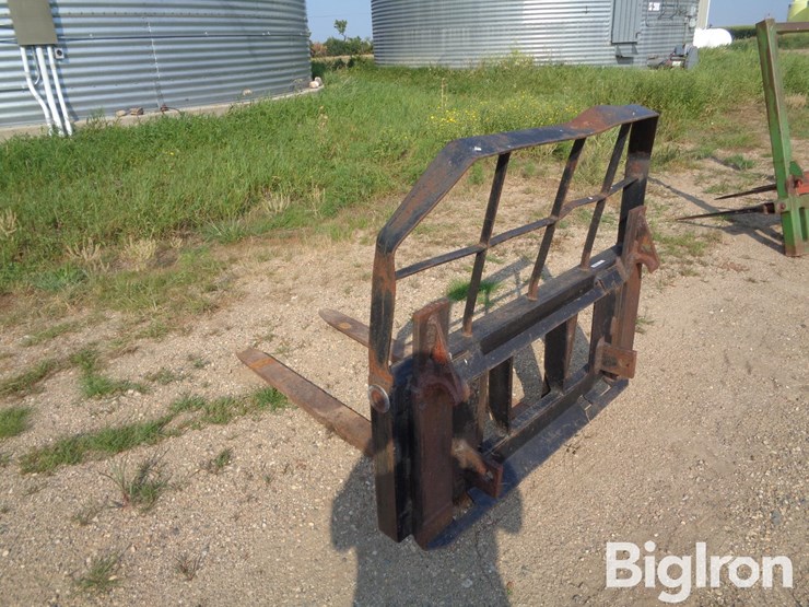 euro-style-pallet-forks-image-7