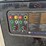 aaladin-73-1030-c-electric-pressure-washer-image-12