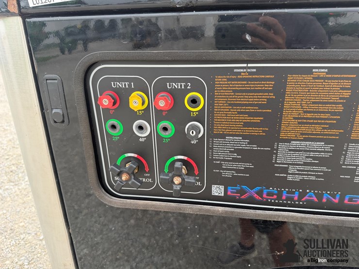 aaladin-73-1030-c-electric-pressure-washer-image-12