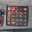 2025-deere-335-p-tier-image-48