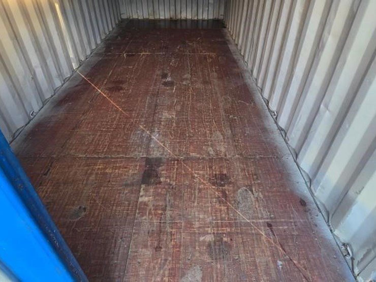 20'-sea-container-image-6