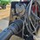 2023-demco-1700-image-10