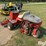 jacobsen-greens-king-4-greens/turf-thatcher-image-7
