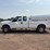 2005-ford-f250-image-8