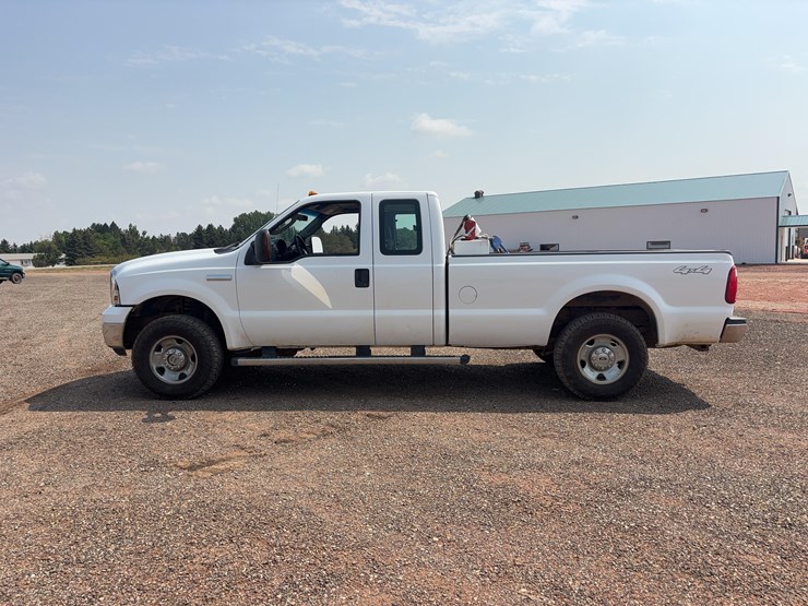2005-ford-f250-image-8