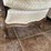 vintage-armchair-image-6