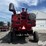 case-ih-2166-image-6
