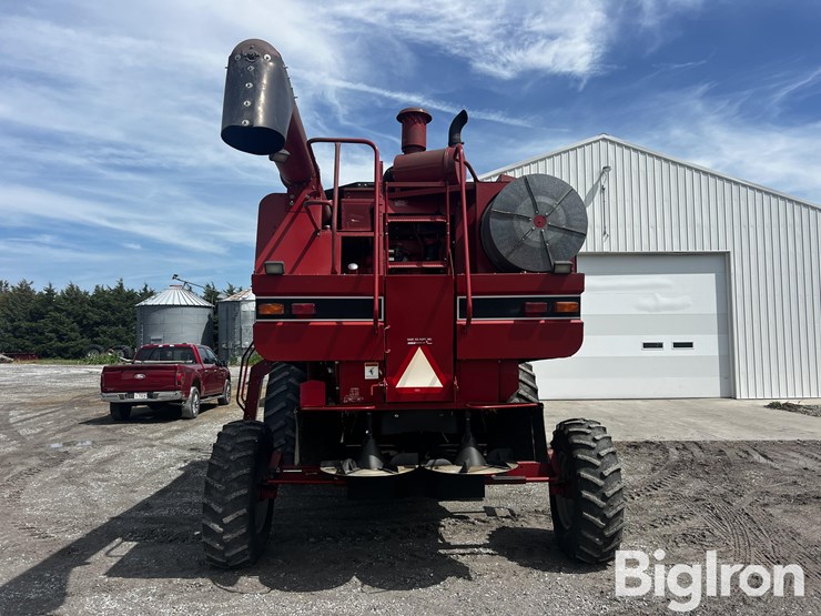 case-ih-2166-image-6