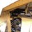 dresser-540-image-19