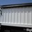 1997-freightliner-fl80-image-12
