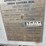 #460-•-20'-standard-height-shipping-container-(mosinee,-wi)-image-7