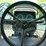 john-deere-6125m-image-15