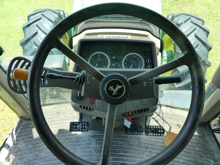john-deere-6125m-image-15
