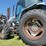 new-holland-ts110-image-8
