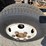 2006-chevrolet-w4500-image-28