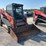2019-kubota-svl95-2s-image-7