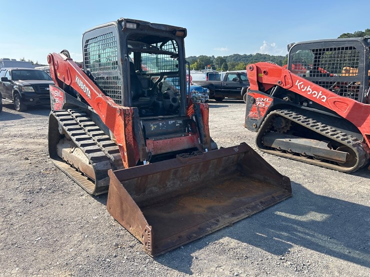 2019-kubota-svl95-2s-image-7