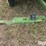 john-deere-716a-image-11