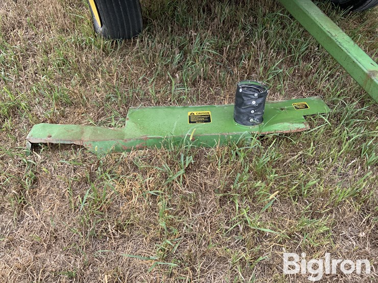 john-deere-716a-image-11
